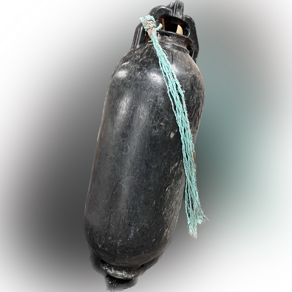Authentic fishing bouy - Picture 1 of 1